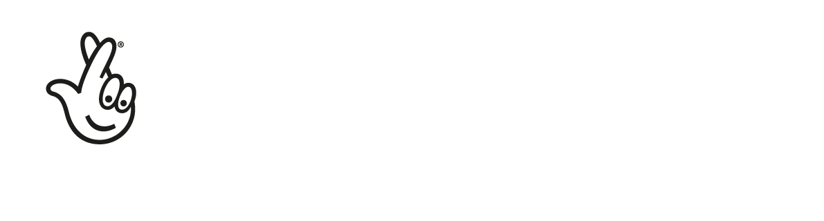 https://www.artscouncil.org.uk/sites/default/files/download-file/lottery_Logo_White%20RGB.png